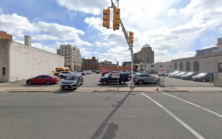 195607 gundersen gundersen esqs 768x480