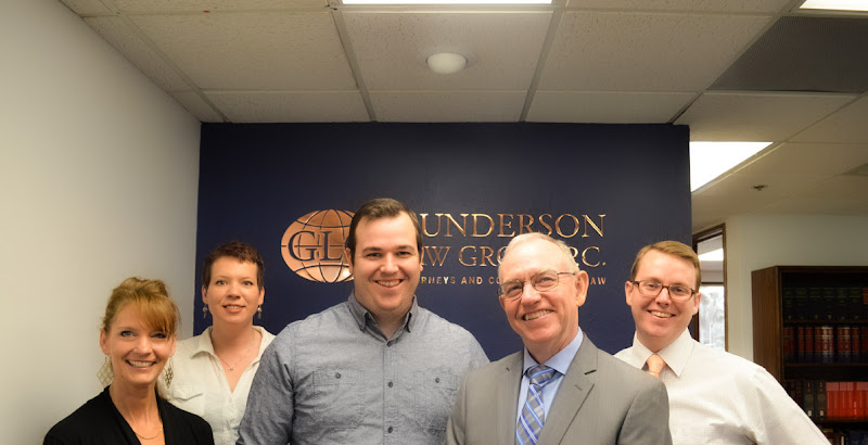195615 gunderson immigration law