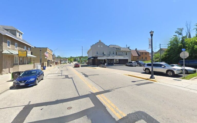 195634 gundrum insurance investments llc 768x480