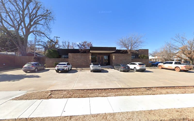 195648 gunkel law group pllc