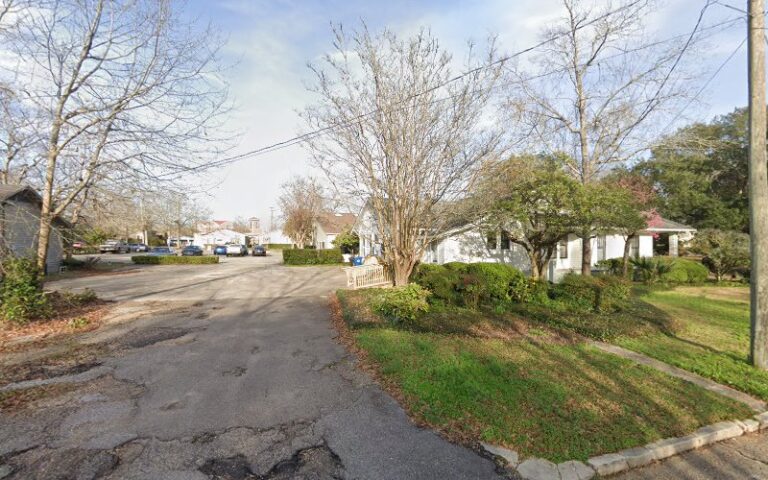 195670 gunn jr lawrence c 768x480