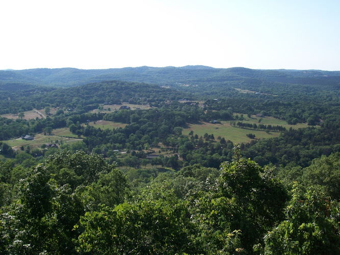 Feature image