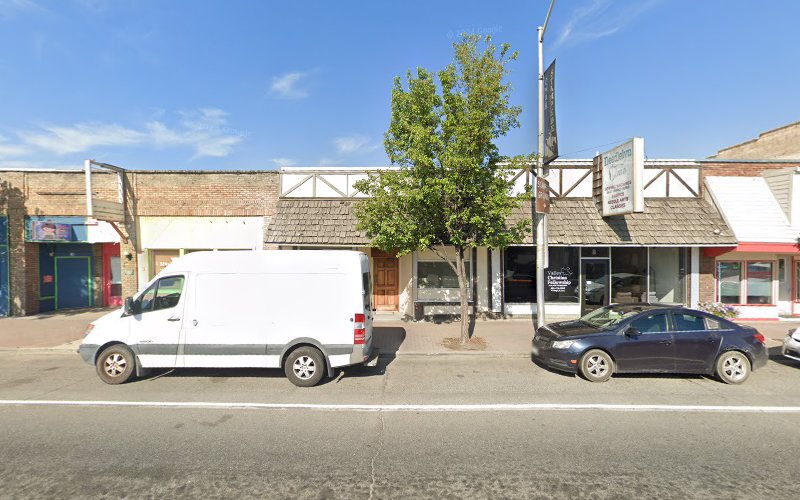 195678 gunn law offices