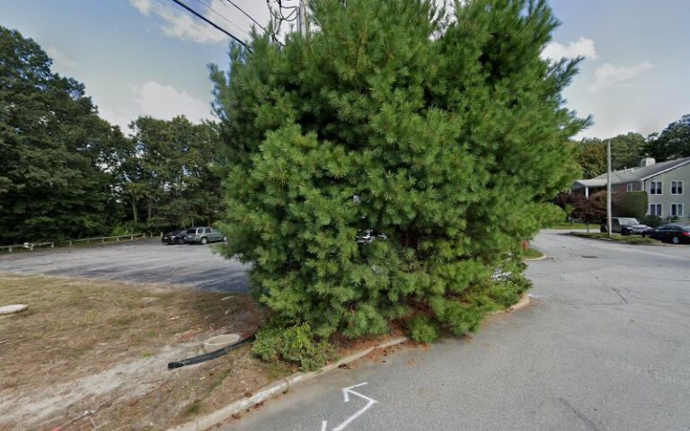 195694 gunning lafazia inc 768x480