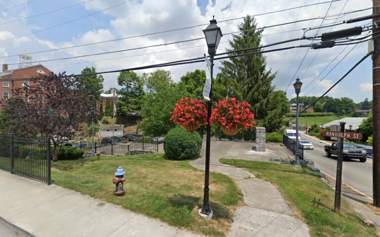 Feature image