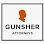 195710 gunsher attorneys ltd