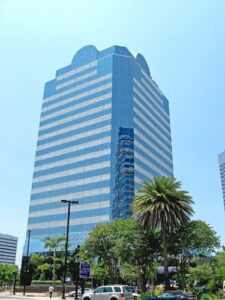 Feature image