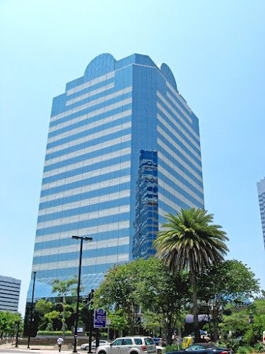 Feature image