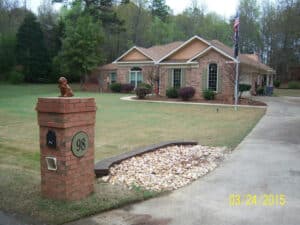 Feature image