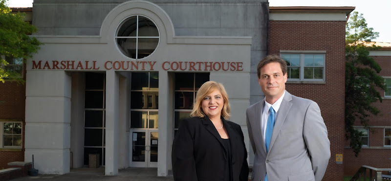 195757 guntersville law llc