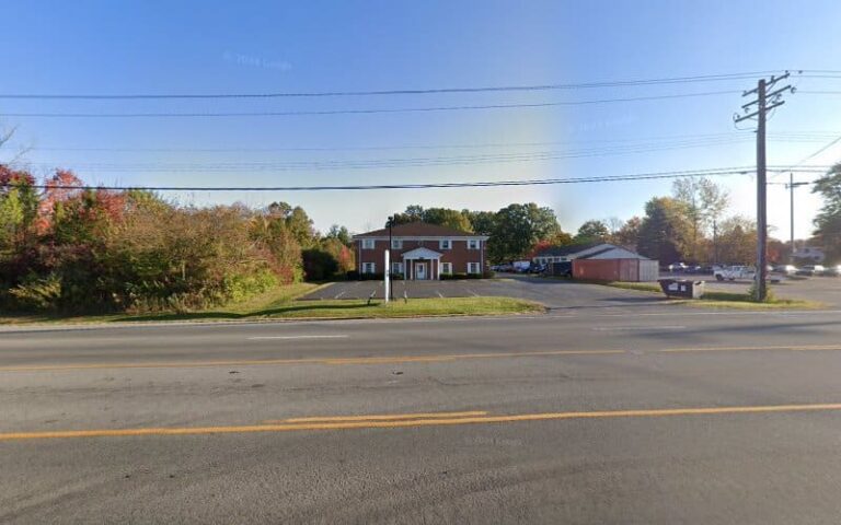 195775 gupta law firm llc 768x480