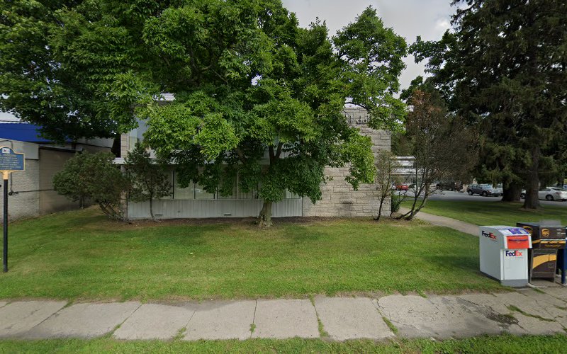 195790 gurda brady associates