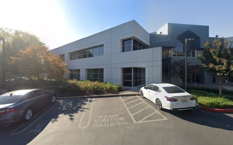 195807 gurnee mason forestiere llp 768x480