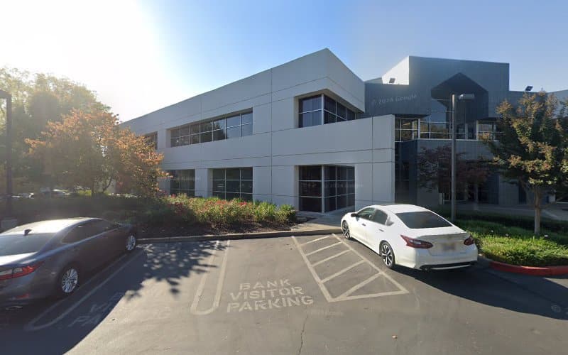 195807 gurnee mason forestiere llp
