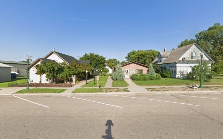 195813 gurnsey law office 768x480