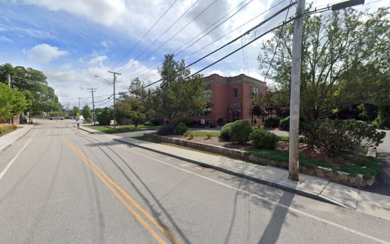 195829 gursky wiens and shanley attorneys at law ltd 768x480