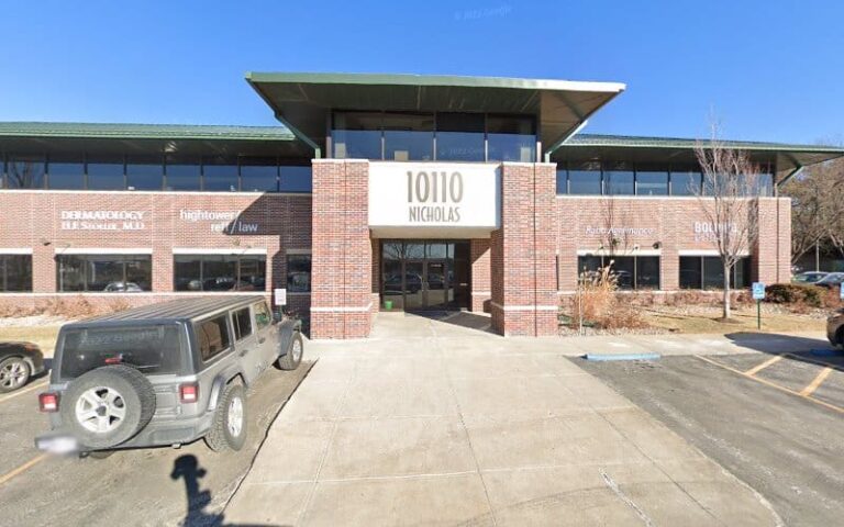 195833 gurstel law firm 768x480