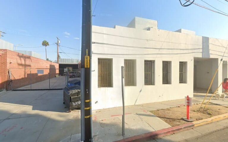 195837 gurveys law 768x480