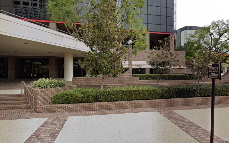 195839 gurvitz marlowe llp