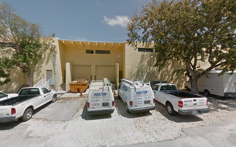 195845 gus crowell law office