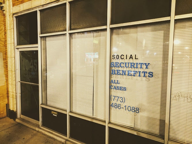 195849 gus gurfinkel law office