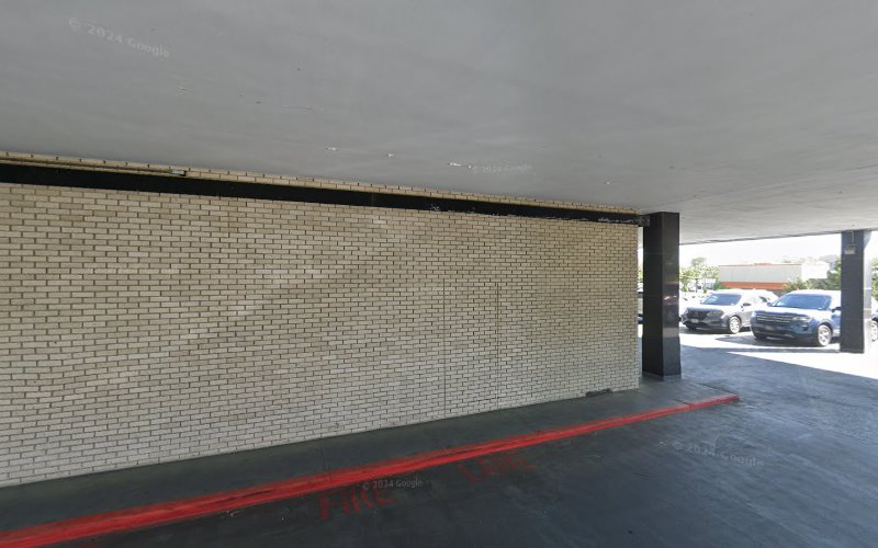 195853 gusdorf law firm llc