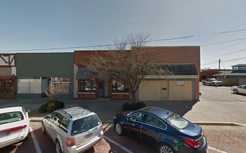 195857 gusenius law office