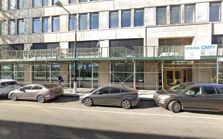 195871 gusrae kaplan nusbaum pllc 768x480