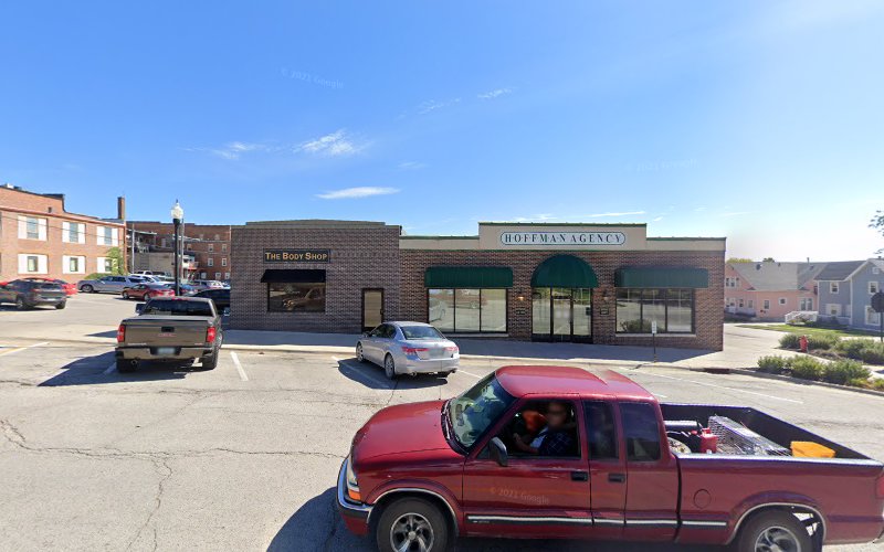 195901 gustafson law firm