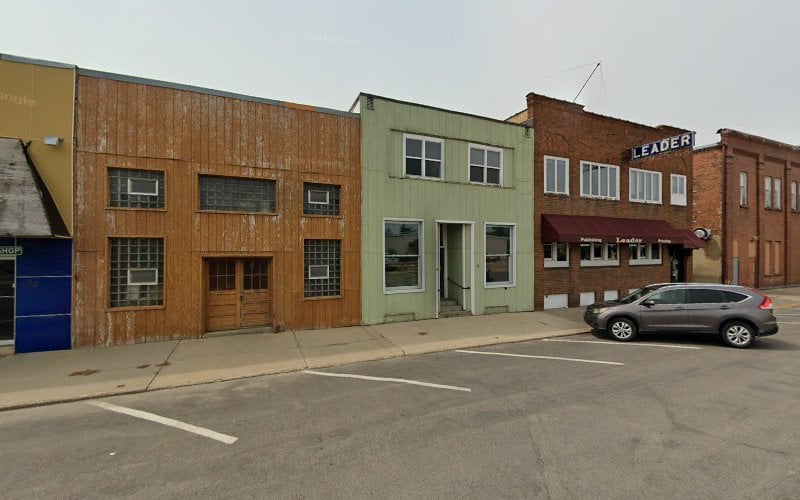 195907 gustafson law office