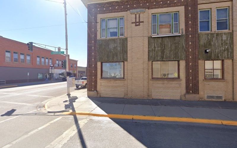 195909 gustafson law offices