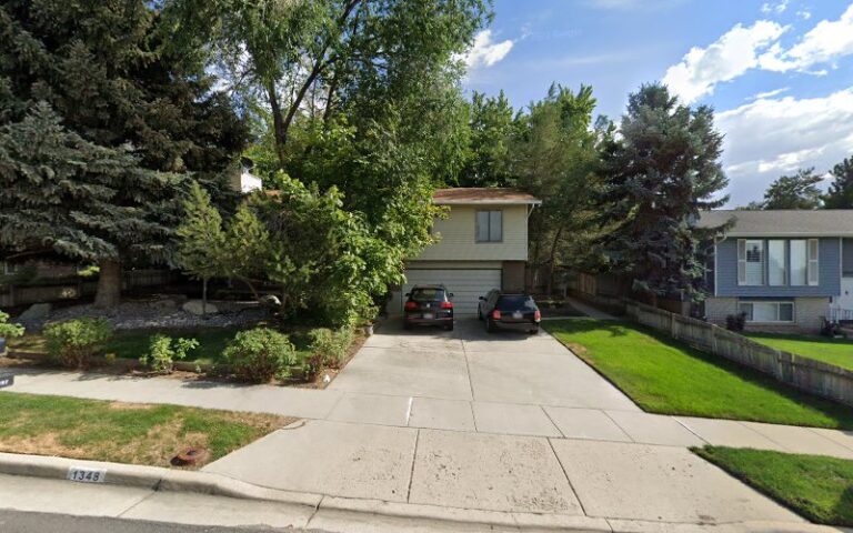 195919 gustavson mark s 768x480