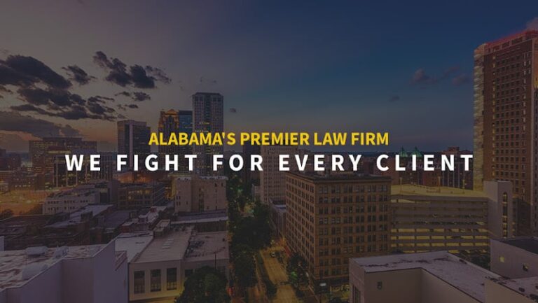 195925 guster law firm llc 768x433