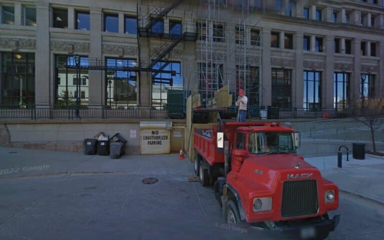 195941 gutglass erickson bonville foley brad 768x480