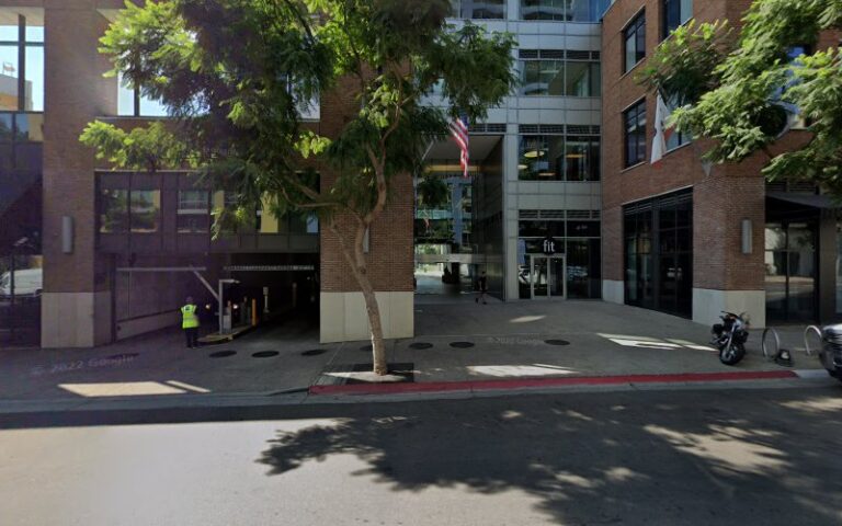 Feature image
