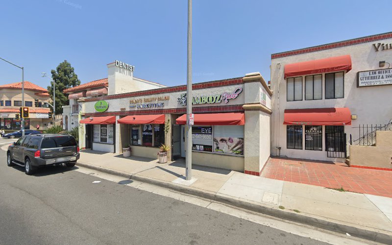 195974 gutierrez associates law offices