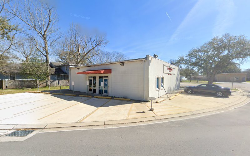 195976 gutierrez hand law firm
