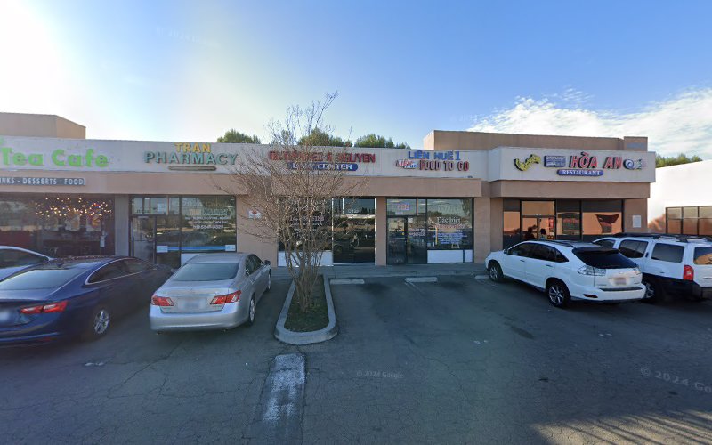 195978 gutierrez nguyen law center