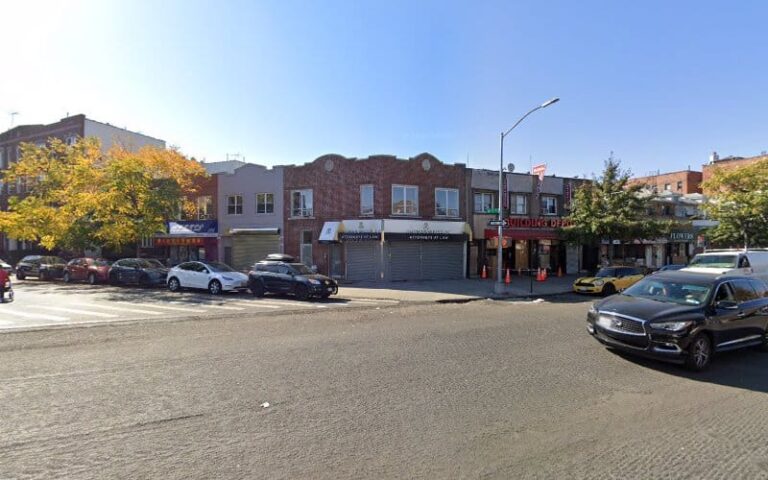 196004 gutman weiss pc 768x480