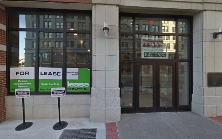 196007 gutowski david e 768x480