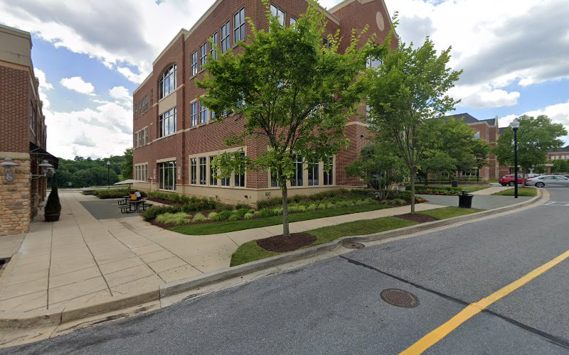 196011 guttenberg franklin llc