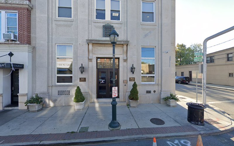 196023 guttikonda law firm pllc