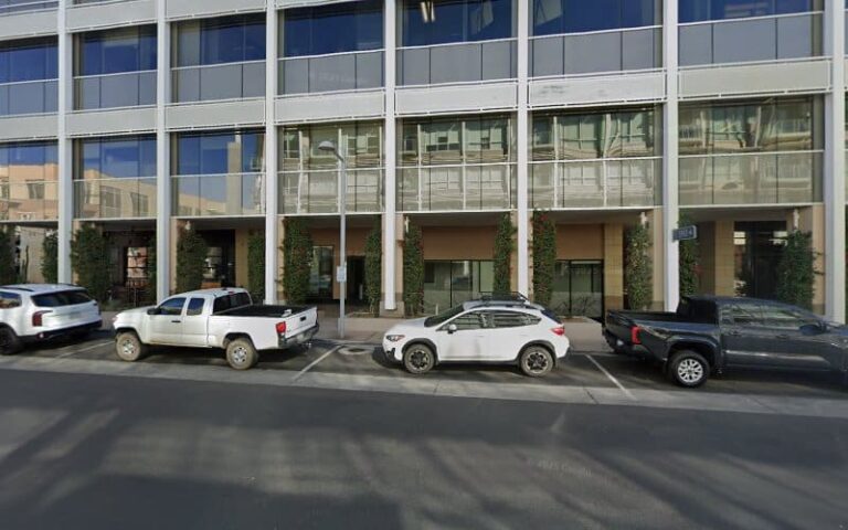 196025 guttilla murphy anderson murphy patrick m 768x480