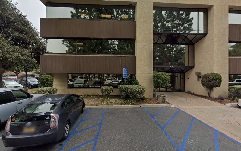 196050 guy c parvex jr law offices