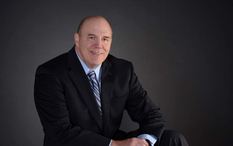 196067 guy law firm pllc 768x480