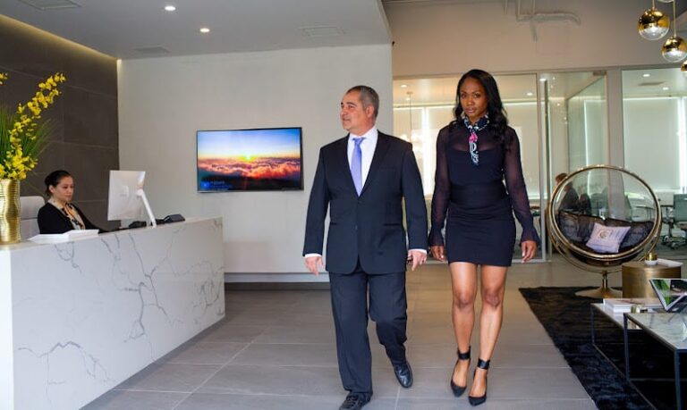 196073 guy levy law 768x459