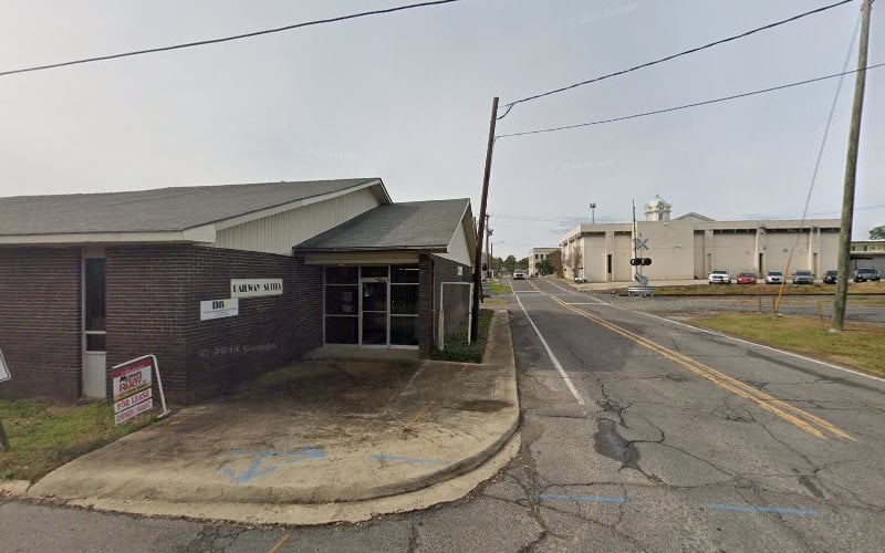 196079 guy r smith law office