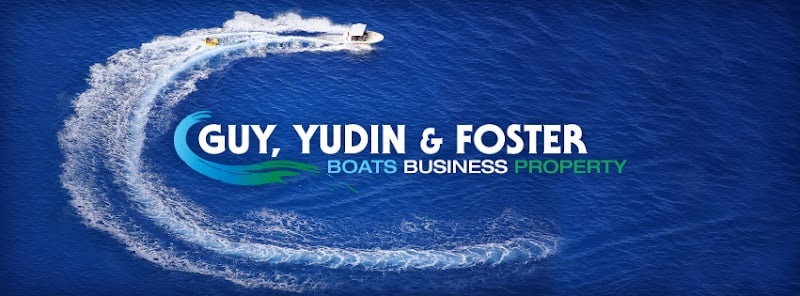 196095 guy yudin foster llp