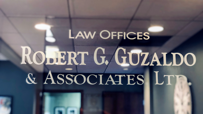 196130 guzaldo law offices