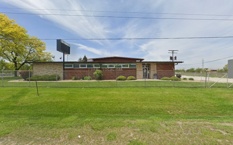 196178 gwc injury lawyers llc